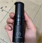 Pô tăng xe đạp Jiamin